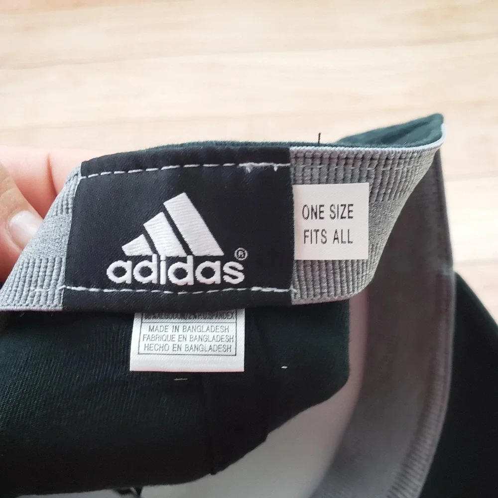 !!!!!!!NOT FOR‎ SALE!!!!!!!!